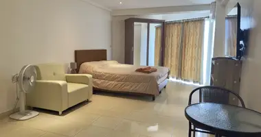 Condo in Pattaya, Thailand