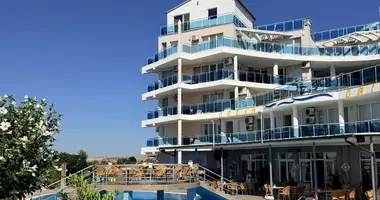 1 bedroom apartment in Ravda, Bulgaria