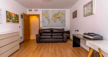 Villa 7 chambres dans Dehesa de Campoamor, Espagne
