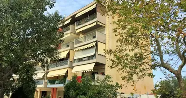 2 bedroom apartment in Kalochori, Greece