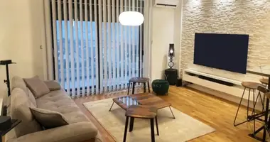 Wohnung 2 zimmer in Dobrota, Montenegro