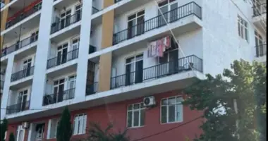 Wohnung 3 zimmer in Tiflis, Georgien