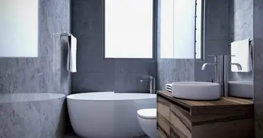 Casa 5 habitaciones en Sotira, Chipre