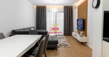 🆕🏡 APARTMENT 2+1 FOR RENT IN LUNGOMARE, VLORA 📍 Near Hotel Patio in Bashkia Vlore, Albania
