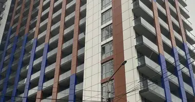 Apartamento en Batumi, Georgia