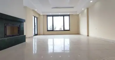 Villa 7 habitaciones en Tepebasi, Turquía