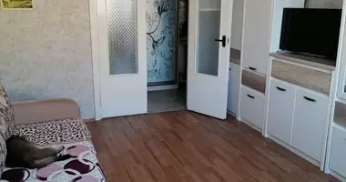 Appartement 3 chambres dans Minsk, Bélarus