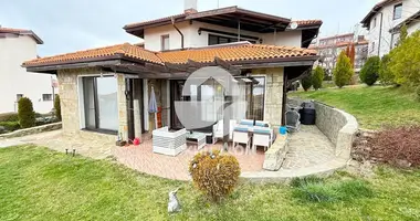 Appartement 2 chambres dans Kocharitsa, Bulgarie