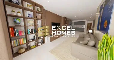 Appartement dans Attard, Malte