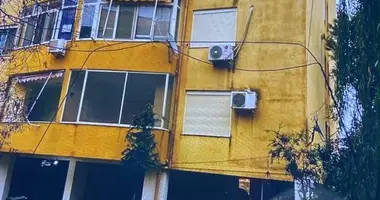 Квартира 1 комната в Дуррес, Албания