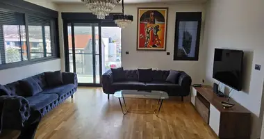 Appartement 3 chambres dans Monténégro