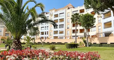 2 bedroom apartment in Playa Isla de Canela, Spain