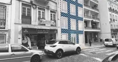 1 bedroom apartment in Fatih, Turkey