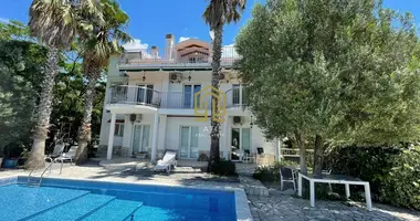 Villa 7 chambres dans Prijevor, Monténégro