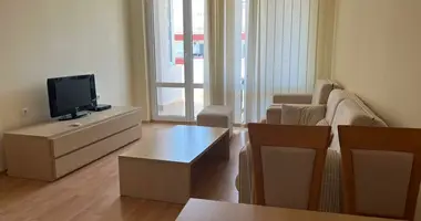 Квартира 1 спальня в Святой Влас, Болгария