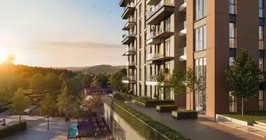 3 bedroom apartment in , Turkey
