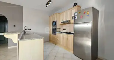 Wohnung in Nordzypern