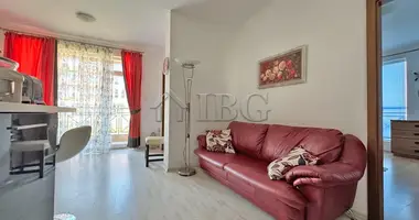 Mieszkanie 3 pokoi w Tankovo, Bułgaria