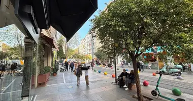 Wohnung in 60 Vitavien Bahariye, Türkei