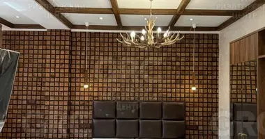 1 room apartment in Evenkiysky Rayon, Russia