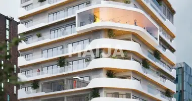 Apartamento en Dakar, Senegal
