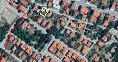 Mieszkanie w Acipayam, Turcja