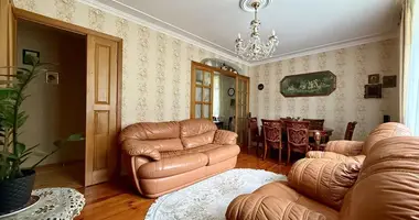 Квартира 3 комнаты в Минск, Беларусь