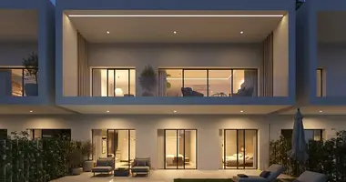 Villa 3 chambres dans Dos Hermanas, Espagne