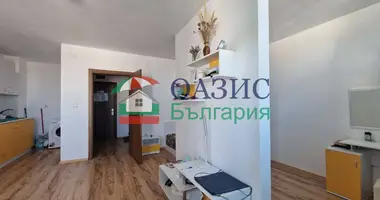 Apartment in Aheloy, Bulgaria