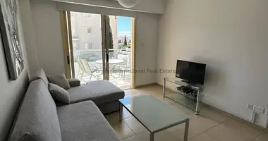 Apartamento 3 habitaciones en Pafos, Chipre