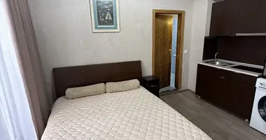 1 bedroom apartment in Nesebar, Bulgaria