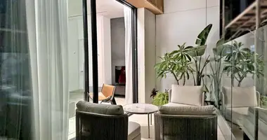 3 bedroom apartment in Nicosia, Cyprus