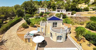 Villa en La Nucía, Španjolska