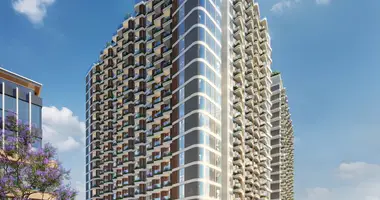 Квартира 2 комнаты в провинция Куангнинь, Вьетнам