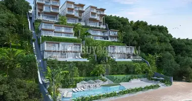 4 bedroom apartment in Wichit, Thailand
