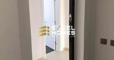 2 bedroom apartment in Sliema, Malta