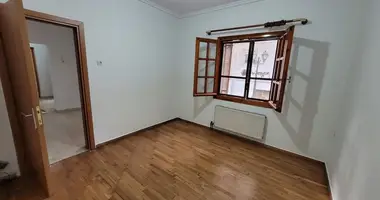 2 bedroom apartment in Ampelokipi - Menemeni Municipality, Greece