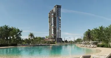1 bedroom apartment in Dubai, United Arab Emirates