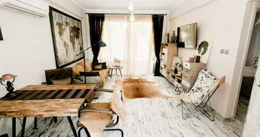 Appartement 1 chambre dans Germasogeia, Chypre