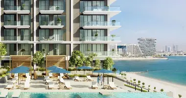 Appartement 2 chambres dans Doubaï, Émirats arabes unis