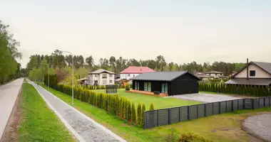 Haus 4 zimmer in Marienbach, Lettland