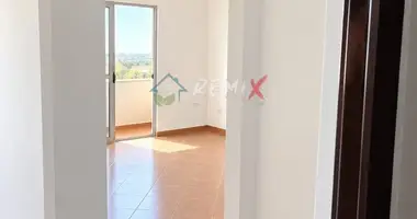 Apartamento 1 habitación en Bashkia Durres, Albania