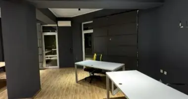 Office 40 m² in Tbilisi, Georgia