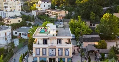1 bedroom apartment in Tirana Municipality, Albania