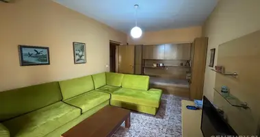 Wohnung 2 zimmer in Tirana, Albanien