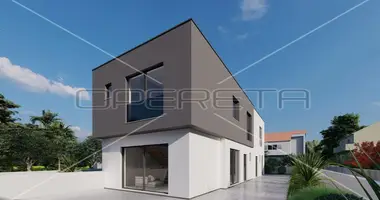 Casa 3 habitaciones en Srima, Croacia