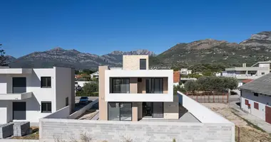 Casa 3 habitaciones en Bar, Montenegro