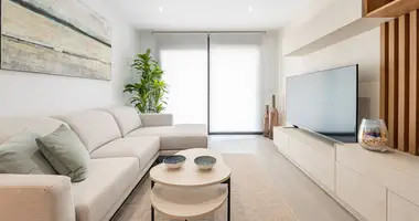 2 bedroom apartment in Capdepera, Spain