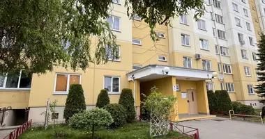 Квартира 3 комнаты в Гродно, Беларусь