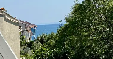 Apartamento 1 habitacion en Sveti Vlas, Bulgaria